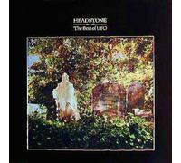 Various - Headstone: The Best Of UFO