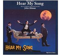 Various - Hear My Song