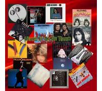 Various - Heard It On The Radio 3 / Various [Compact Discs]