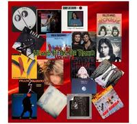 Various - Heard It On The Radio 3 / Various [Compact Discs]