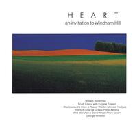 Various - Heart [Import]