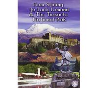 Various - Heart of Scotland. [Import]