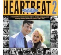 Various – Heartbeat 2 – Import – Sony