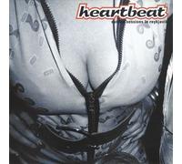 Various - Heartbeat [Import]