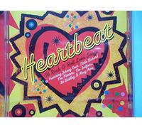 Various - Heartbeat [Import]