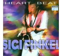 Various - Heartbeat [Import]