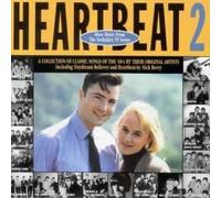 Various - Heartbeat 2 [Import]