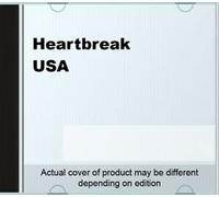 Various - Heartbreak USA [Import]
