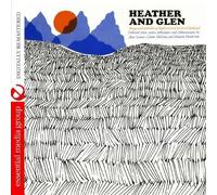 Various - Heather & Glen: Highland Lowland Scotland/Various