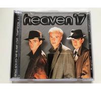 Various - Heaven 17