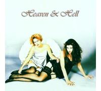 Various - Heaven & Hell [Import]