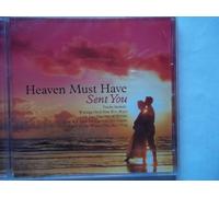 Various - Heaven Must Have Sent You [BE Import]