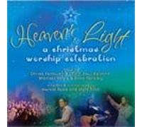Various - Heaven S Light [Import]