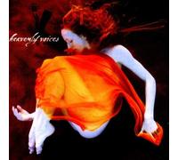 Various - Heavenly Voices 5 [Import]