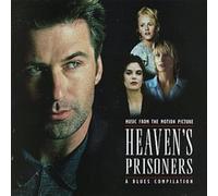 Various - Heaven's Prisoners