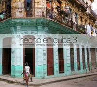 Various - Hecho en Cuba 3 [Import]