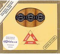 Various - Hecho en Cuba [Import]