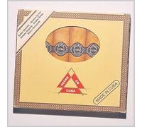 Various - Hecho en Cuba [Import]