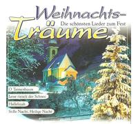 Various - Heilige Lieder zum Fest (Compilation CD, 16 Tracks)