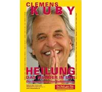 Various - Heilung: das Wunder Ins UNS [Import]