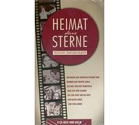 Various - Heimat Deine Sterne