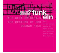 Various - Heimatlieder aus Deutschland Funkeln-The Best Or [Import]