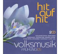 Various - Heimatlieder für die Seele (Compilation CD, 40 Tracks)