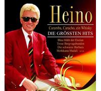 Various - Heino-Die Grössten Hits [Import]