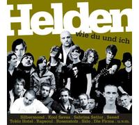 Various – Helden Wie du und Ich