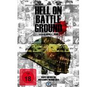 Various - Hell on Battleground