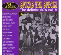 Various - Hello How Are You - It's Good To See You & More (Compilation CD, 14 Tracks)