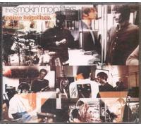 Various - Help EP V.2Come Together [Import]