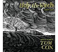 Various - Help The Witch [Vinyl] [Import]