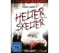Various - Helter Skelter Murders