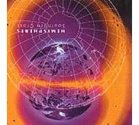 Various - Hemispheres [Import]