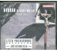 Various - Henri Dutilleux : Oeuvres variés