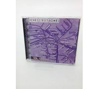Various - Henry Street Bombs Vol.1 [Import]