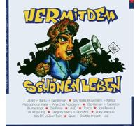 Various - Her Mit Dem Schoenen Lebe [Import]