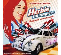 Various - Herbie Fully Loaded [Import]