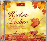 Various - Herbst-Zauber