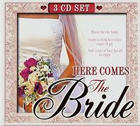 Various - Here Comes the Bride
