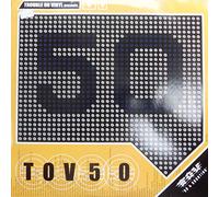 Various - Here Comes Trouble Vol.11 [Import]
