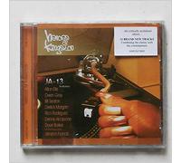Various – Heroes of Kingston [Import] – CD