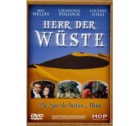 Various - Herr der Wüste [Import]