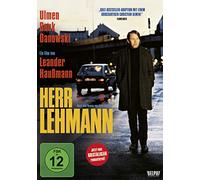 Various - Herr Lehmann [Import]