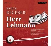 Various - Herr Lehmann [Import]