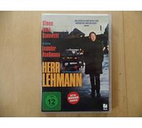 Various - Herr Lehmann [Import]