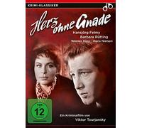 Various - Herz Ohne Gnade [Import]