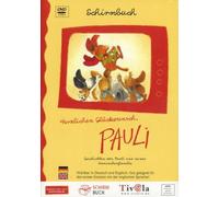 Various - Herzlichen Glückwunsch Pauli - Bilderbuch-Kino DVD