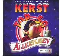 Various - Het Beste Uit De Kerst 2